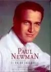 Paul Newman, el Galán Indomable