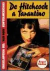 De Hitchcock a Tarantino