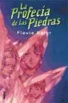 La Profecia de las Piedras
