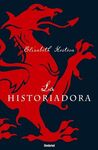 LA HISTORIADORA