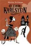 El Conde Karlstein
