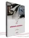 Enfermería Comunitaria I