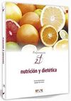 NUTRICION Y DIETETICA