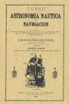 CURSO DE ASTRONOMÍA NAUTICA Y NAVEGACIÓN