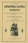 Curso de Astronomía Nautica y Navegación