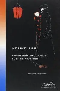 Nouvelles