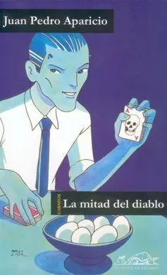La Mitad del Diablo