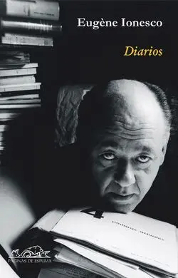 Diarios