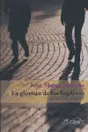 La Glorieta de los Fugitivos