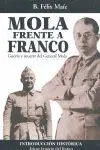 Mola Frente a Franco