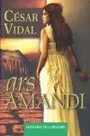 Ars Amandi