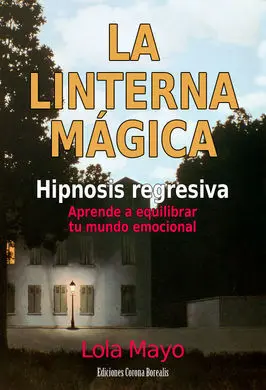 La Linterna Màgica
