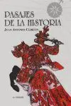 Pasajes de la Historia