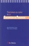 Trastornos del Sueño en la Enfermedad de Parkinson
