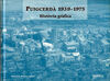 PUIGCERDÀ 1939-1975. HISTÒRIA GRÀFICA