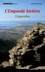 L'empordà Històric