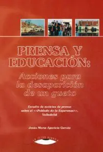 Prensa y Educación