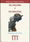 DEL CARLISMO Y DE CARLISTAS