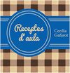 RECEPTES D'AULA