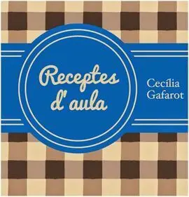 Receptes D'aula