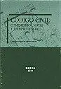 Código Civil. Comentarios, Notas y Jurisprudencia