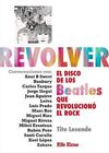 REVOLVER