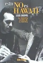 Esto no Es Hawaii