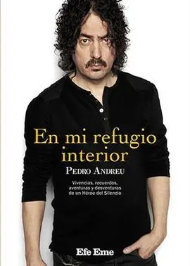 En mi Refugio Interior