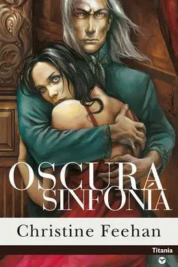 Oscura Sinfonía