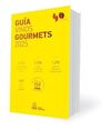 GUIA VINOS GOURMETS 2025