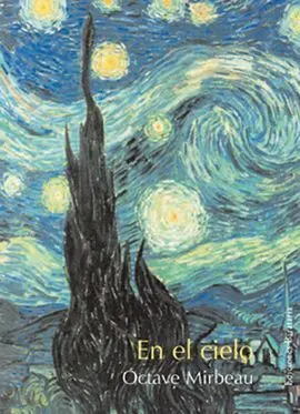 En el Cielo