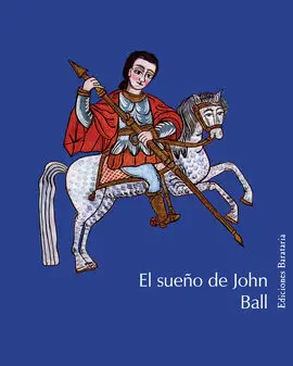 El Sueño de John Ball