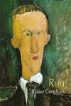 Ron. La Aventura de Jean Galmot