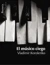 El Músico Ciego