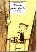 Aitona Joan Egin Da