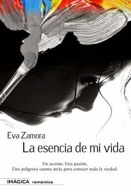 La Esencia de mi Vida