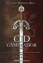 Cid Campeador