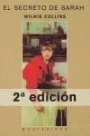 El Secreto de Sarah