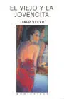 El Viejo y la Jovencita