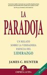 LA PARADOJA