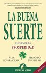 LA BUENA SUERTE