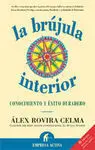 La Brújula Interior