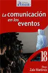 La Comunicación en los Eventos
