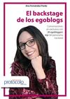 EL BACKSTAGE DE LOS EGOBLOGS