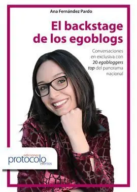 El Backstage de los Egoblogs
