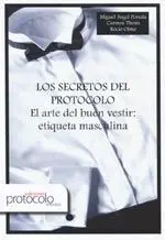 Secretos del Protocolo