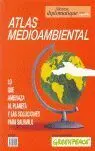 Atlas Medioambiental