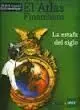 El Atlas Financiero