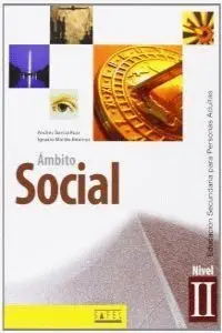 Ambito Social Ii