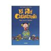 EL REI CATASTROFE